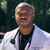 Robert Jamal DRUMMOND - @robert.jamal.drum - TikTok
