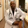 Robert Jamal Drummond - @robertjamaldrummo - TikTok