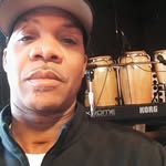 Jamal Duckett - @jamalduckett - Instagram