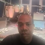 Jamal Duckett - @duckettjamal - Instagram