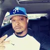 Jamal Duckett - @user349589296 - TikTok