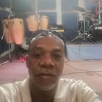 Jamal Duckett - Facebook