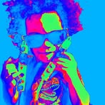 Jamal Duckett - Facebook
