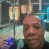 Jamal Duckett - @jamal.duckett - TikTok