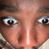 jamal - @jamal_bucket - TikTok
