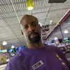 🌬️Jamal🌪️Luckett💨2024💨 - @jamalluckett2024gmail - TikTok