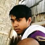 Jamil Diacat - Facebook