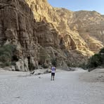Jamal Daaif - Facebook