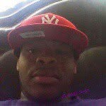 jamal deshawn duffey - @jamallduffey67 - Instagram