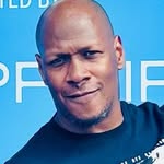 Jamal_Duff - @jd48525 - Instagram