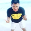 Jamal Duff - @30360414529 - TikTok