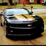 jamal duffey - @jamalduffey - Instagram