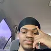 Jamal Duffey - @jamal.duffey - TikTok