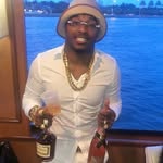 @jamal_dufflebag - Instagram
