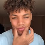 @jamal_duffon - Instagram