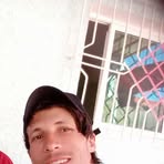Jamal Wdoof - Facebook
