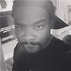 Jamall Duffey - @jamallduffey - TikTok