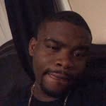 jamall duffey - @jamallduffey - Instagram