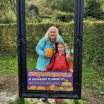 Jennifer Davis - @jamalduffy06072021 - Instagram