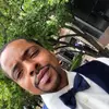 Jamaal - @jamaaldunlap - TikTok