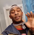 Jamal Dunlap - Facebook