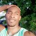 Jamal Dunlap - Facebook