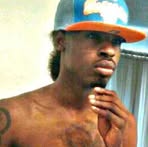 Jamal Dunlap - Facebook