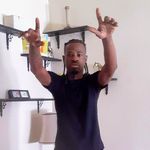 Jamal Dunlap - @dunlapjamal - Instagram