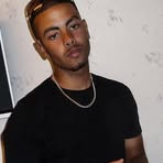 Jamal Dunlap - Facebook
