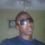 Jamal Dunlap - Facebook
