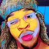 Justin Jamal Dunlap - @justindunlap06 - TikTok