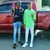 dyerjamal5 - @dyerjamal5 - TikTok