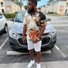 Jamal Dyer450 - @jamaldyer2 - TikTok
