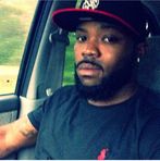 Jamal Dyer - Facebook