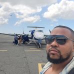 Jamal Dyer - Facebook