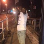 Jamal Dyer - Facebook
