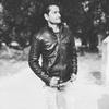 ShahidJamalDyer - @shahidjamaldyer - TikTok