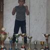 جمال عطون - @user7675852681797 - TikTok