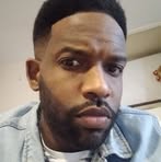 Jamal Eaton - Facebook