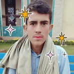 Jamal Uddin - Facebook