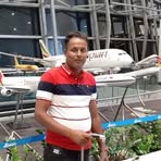 Md Jamal Uddin - Facebook