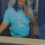 Brian Jamal Edmonds - @edmondsbrian24 - Instagram