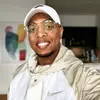 CalmDownJamal - @jamaledmonds3 - TikTok