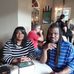 Jamaal Edmond - Facebook
