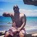 Jamaal Edmond - Facebook