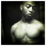 Jamal Edmonds - @pfc_edmonds2k12 - Instagram
