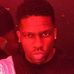 Jamal Edmonds - Facebook
