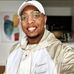 Jamal Edmonds - Facebook