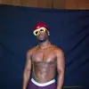 Jamal Edmonds - @jamal.edmonds - TikTok