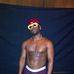 Jamal Edmonds - Facebook